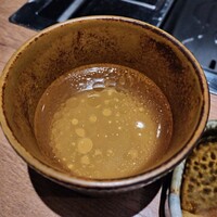 とり料理 鳥者 - 