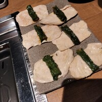 とり料理 鳥者 - 