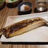 ひもの野郎 梅田第4ビル本店