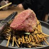 TOKYO焼肉ごぉ 錦糸町店
