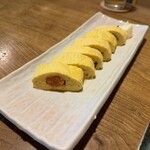 新宿三丁目 魚たか - 