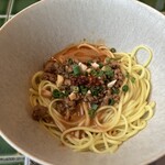 Crossroads Kitchen - 