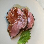 Crossroads Kitchen - 