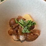 Crossroads Kitchen - 