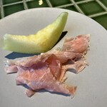 Crossroads Kitchen - 