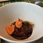 Crossroads Kitchen - 