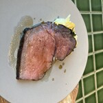 Crossroads Kitchen - 