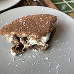 Crossroads Kitchen - 