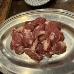 炭や 中島公園店 - 