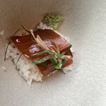 Crossroads Kitchen - 