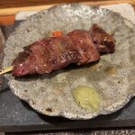鳥ダイニング 大木家 - 