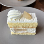 Crossroads Kitchen - 