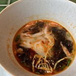 Crossroads Kitchen - 