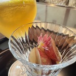 あざみ野うかい亭 - 