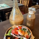 イルキャンティ 大崎 - 