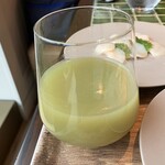 Crossroads Kitchen - 