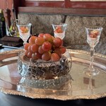 あざみ野うかい亭 - 