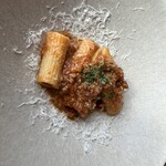 Crossroads Kitchen - 