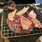 炭や 中島公園店 - 