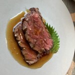 Crossroads Kitchen - 