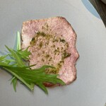 Crossroads Kitchen - 