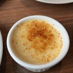 Crossroads Kitchen - 