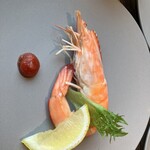 Crossroads Kitchen - 