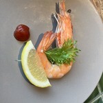 Crossroads Kitchen - 