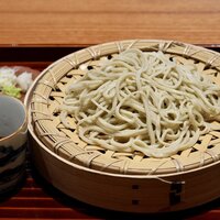 日本料理 別府 廣門 - 