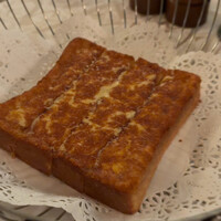 AKARENGA STEAK HOUSE - 