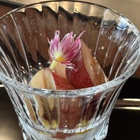 あざみ野うかい亭 - 