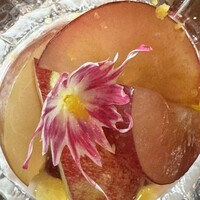 あざみ野うかい亭 - 