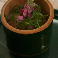 AKARENGA STEAK HOUSE - 