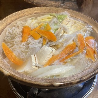 ちゃんこ 川﨑_0