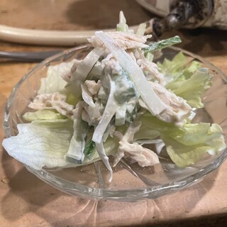 ちゃんこ 川﨑_1