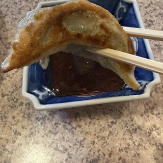 食堂 いちばん_1