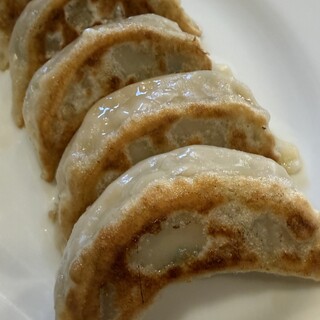 食堂 いちばん_0