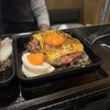 大衆焼肉こじま 金町店