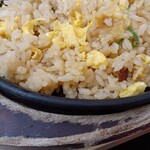 ラーメン横綱 松阪店 - 