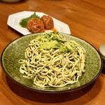 TOKYO TANG TANG - 