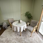 ひまわりsun 俺の食堂 - 