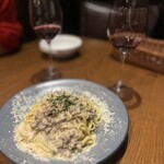 表参道バル エルヴエロ - 