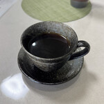 ひまわりsun 俺の食堂 - 