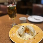表参道バル エルヴエロ - 