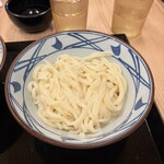 丸亀製麺 手づくり体験教室 大阪守口 - 