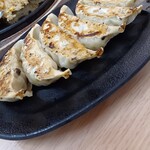 ラーメン横綱 松阪店 - 