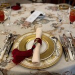 マレドラート - 