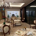 マレドラート - 