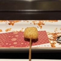 銀座 六覺燈 麻布十番店 - 