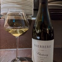 炭焼きステーキとワインobiobi - 